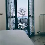 Vendégház La Casa Di Camilla *