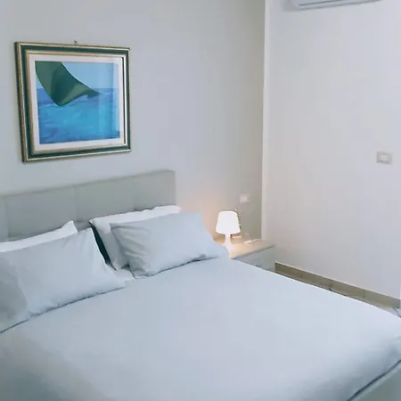 La Casa Di Camilla Casa de hóspedes Volvera