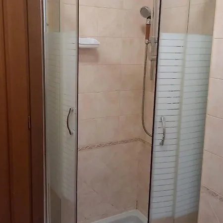 La Casa Di Camilla 招待所 Volvera